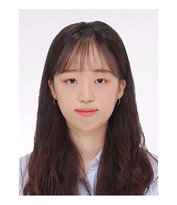 국다경