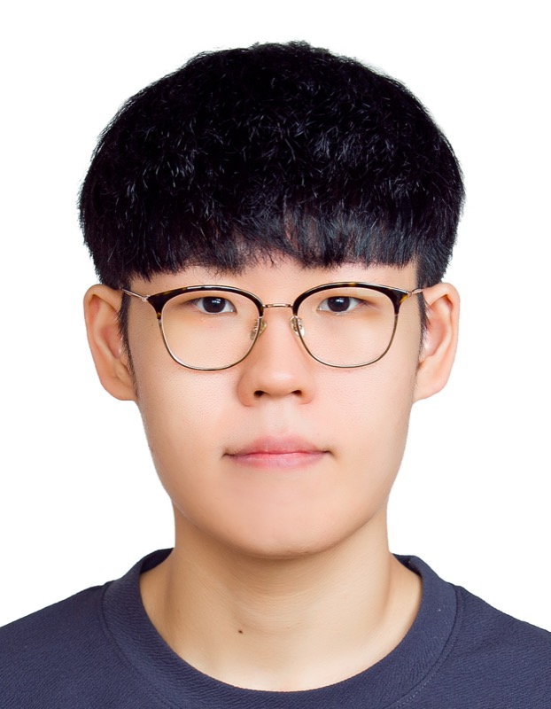 하현우
