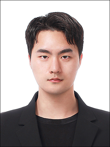 정예환