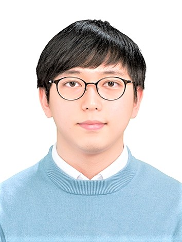 김현노