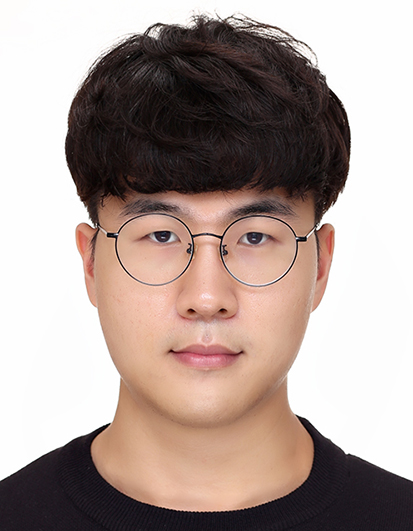 박형준
