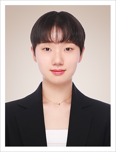 박지수