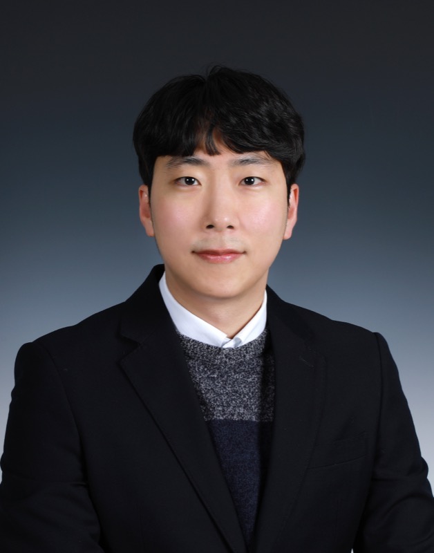 박성욱